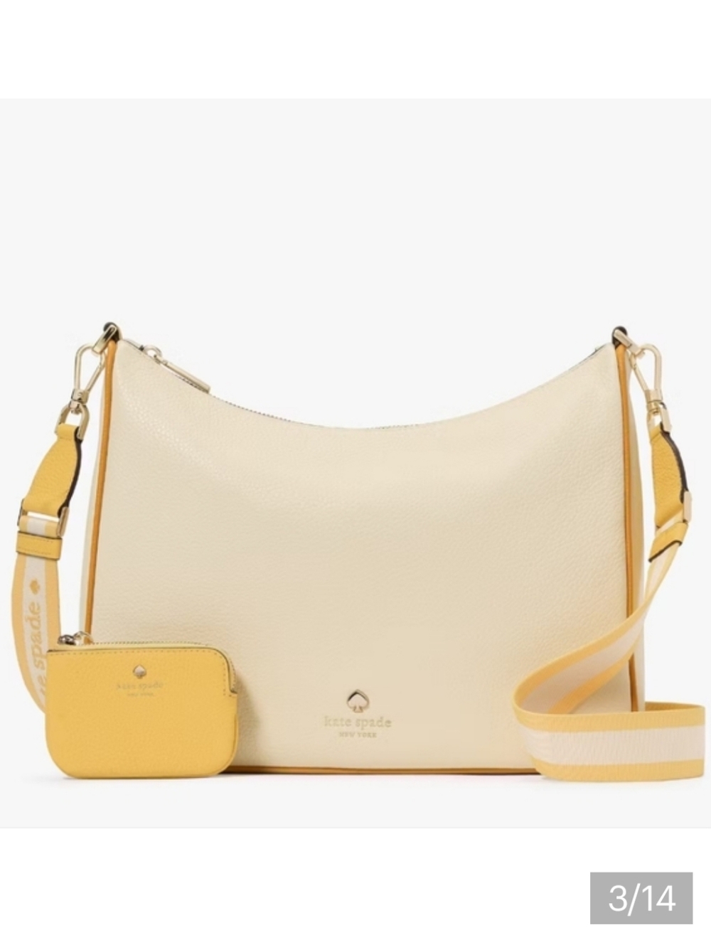 Kate Spade Bag
